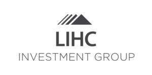 lihc-logo-dark_btn1