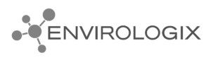 EnviroLogix_logo_4C